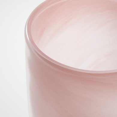 IKEA VINDSTILLA (ИКЕА ВИНДСТИЛЛА) 70583061 фото - 4