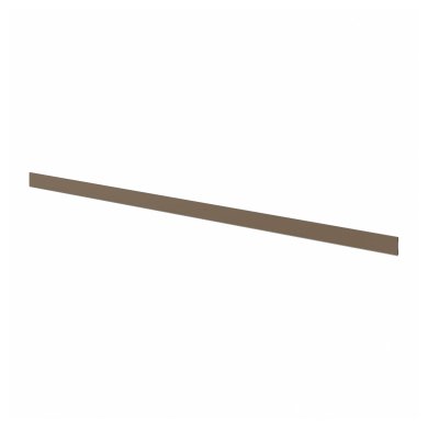 IKEA VOXTORP (ИКЕА ВОКСТОРП) 60581779