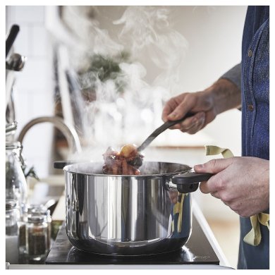 IKEA MIDDAGSMAT (ИКЕА МИДДАГСМАТ) 80463713 фото - 2