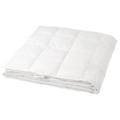 IKEA FJALLBRACKA (ИКЕА ФЬЕЛЛБРАКА) 10470298