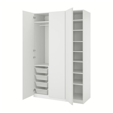 IKEA PAX / VIKANES (ИКЕА ПАКС/ВИКАНЕС) 49393402