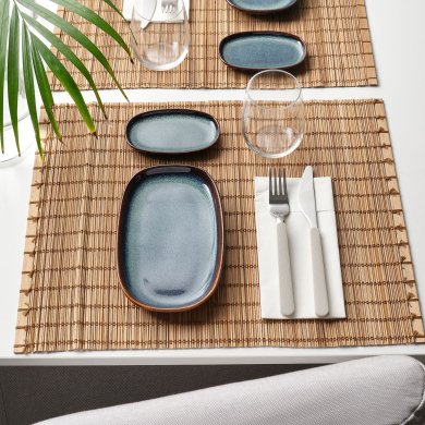 IKEA GLADELIG (ИКЕА ГЛАДЕЛИГ) 60503630 фото - 5