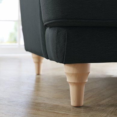 ESSEBODA - 11 IKEA ESSEBODA (ИКЕА ЭССЕБОДА) 49443529 фото - 11