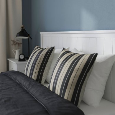 IKEA GULLABERG (ИКЕА ГУЛЛАБЕРГ) 99614533 фото - 7