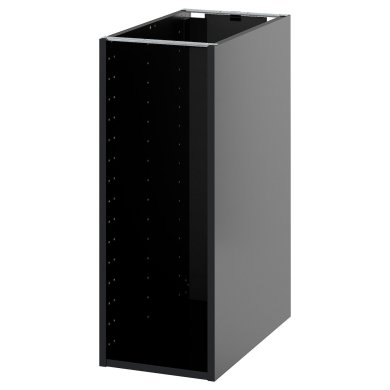 IKEA METOD (ИКЕА МЕТОДЫ) 60591698