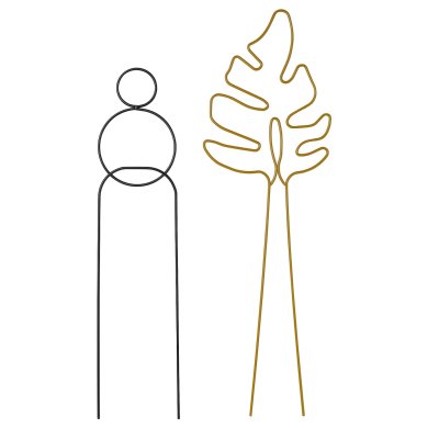 IKEA DAKSJUS (ИКЕА ДАКСИУС) 00567125