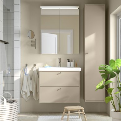 IKEA HAVBACK / ORRSJON (ИКЕА HAVBACK/ORRSJON) 69629300 фото - 4