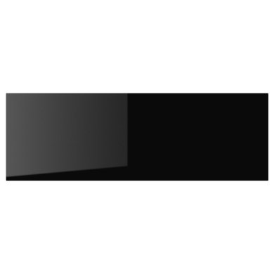 IKEA BESTA (ИКЕА ЛУЧШЕЕ) 50196537 фото - 4