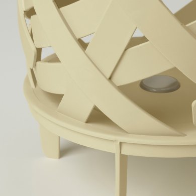 IKEA SOLVINDEN (ИКЕА СОЛЬВИНДЕН) 50571870 фото - 2