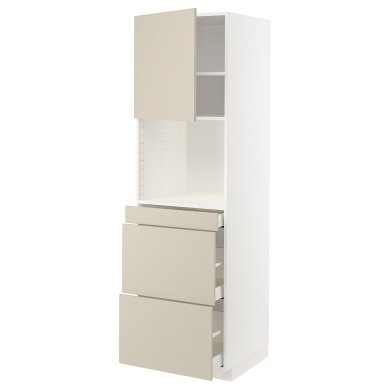 IKEA METOD / MAXIMERA (ИКЕА МЕТОДЫ/МАКСИМЕРА) 09467904