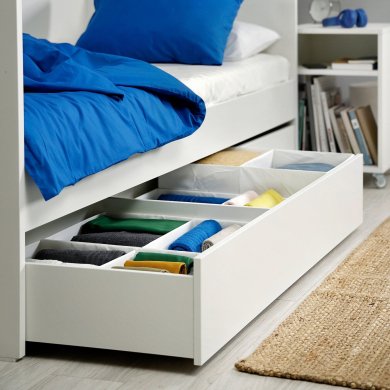 VIHALS - 4 IKEA VIHALS (ИКЕА ВИХАЛС) 30595117 фото - 4