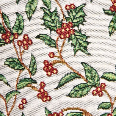 Декоративная наволочка Homla SAMBRA 45х45 см Принт - 4 Декоративная наволочка Homla SAMBRA 45х45 см Принт 242260 фото - 4