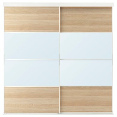 IKEA SKYTTA / MEHAMN/AULI (ИКЕА СКЫТТА/МЕХАМН/АУЛИ) 39575921