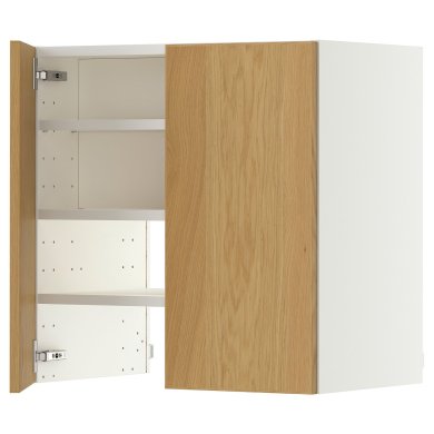 IKEA METOD (ИКЕА МЕТОДЫ) 59600830