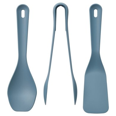 IKEA UPPFYLLD (ИКЕА УППФИЛЛД) 90598151