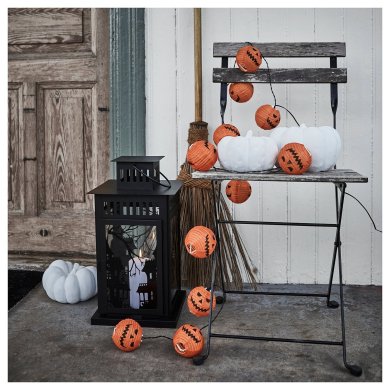 IKEA KUSTFYR (ИКЕА КУСТФЫР) 40605451 фото - 3