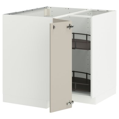 IKEA METOD (ИКЕА МЕТОДЫ) 59584627