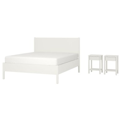 IKEA TONSTAD (ИКЕА ТОНСТАД) 49606762