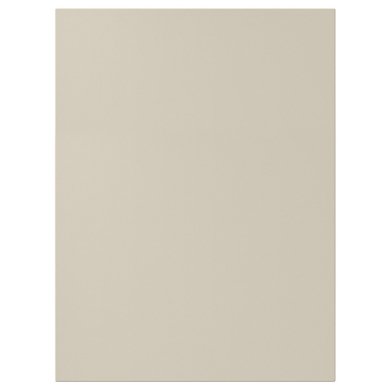 IKEA HAVSTORP (ИКЕА ХАВСТОРП) 90475273