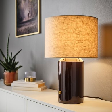 IKEA HALGATT (ИКЕА ХАЛГАТТ) 50597224 фото - 4