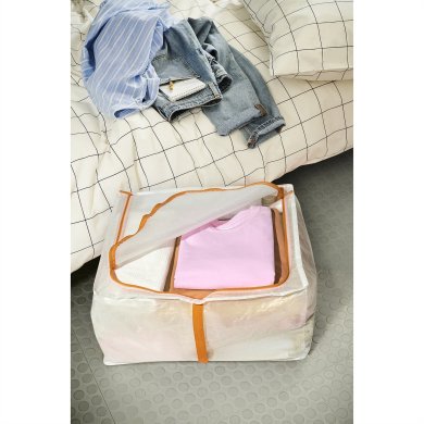 PARKLA - 5 IKEA PARKLA (ИКЕА ПАРКЛА) 00601105 фото - 5