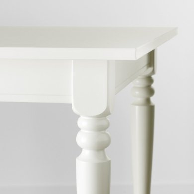 IKEA INGATORP/INGOLF (ИКЕА ИНГАТОРП/ИНГОЛЬФ) 19296884 фото - 5