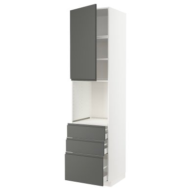 IKEA METOD/MAXIMERA (ИКЕА МЕТОДЫ/МАКСИМЕРА) 29462118