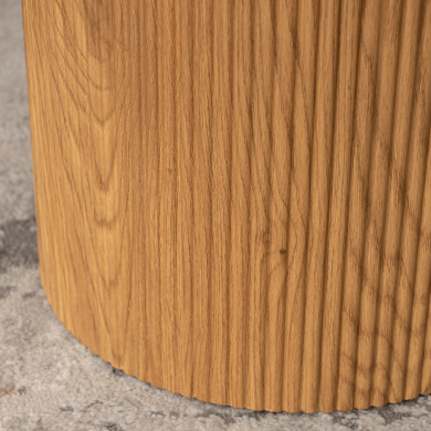 Журнальный стол Mebel Elit MAYLIN MAX Дуб - 7 Журнальный стол Mebel Elit MAYLIN MAX Дуб ME.MAXMAYLIN/D/D/L фото - 7