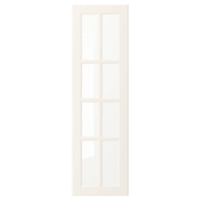 IKEA BODBYN (ИКЕА БОДБИН) 90485031