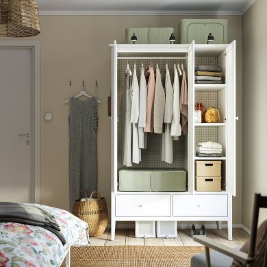 IKEA HEMMAFIXARE (ИКЕА ХЕММАФИКСАР) 10630447 фото - 3