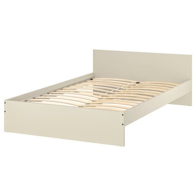 IKEA GURSKEN (ИКЕА ГУРСКЕН) 19408669 фото - 8