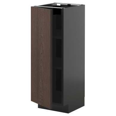 IKEA METOD (ИКЕА МЕТОДЫ) 89589162