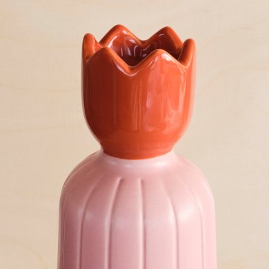 IKEA OMMJANGE (ИКЕА ОММЯНГЕ) 50593914 фото - 4