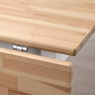 IKEA PINNTORP / FROSVI (ИКЕА ПИННТОРП/ФРОСВИ) 29625196 фото - 5