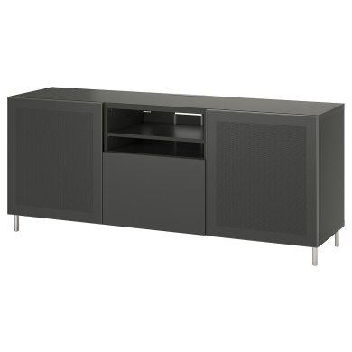 IKEA BESTA (ИКЕА БЕСТА) 29556032