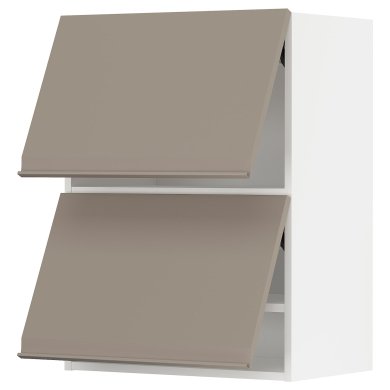 IKEA METOD (ИКЕА МЕТОДЫ) 39492619