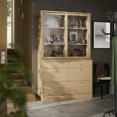 IKEA TONSTAD (ИКЕА ТОНСТАД) 49547881 фото - 2