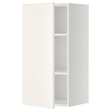 METOD - 3 IKEA METOD (ИКЕА МЕТОДЫ) 29464527 фото - 3