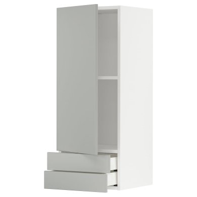 IKEA METOD / MAXIMERA (ИКЕА МЕТОДЫ/МАКСИМЕРА) 39538957