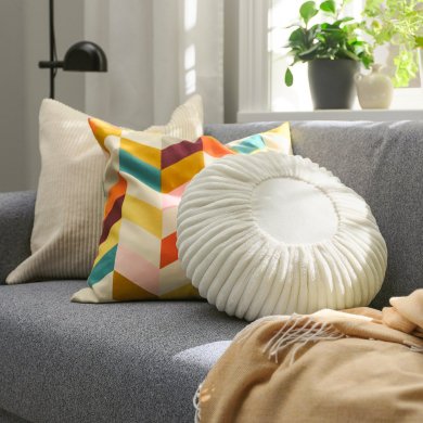 IKEA SYRENBUSKE (ИКЕА Сиренбуске) 40625265 фото - 2