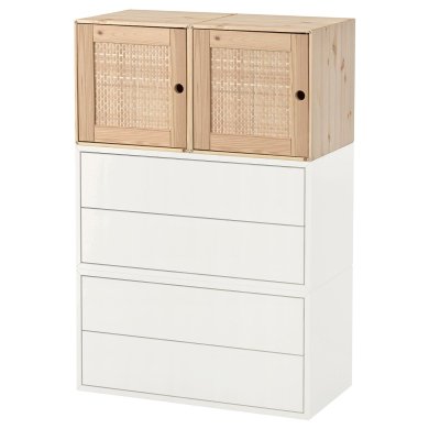 IKEA EKET/VALJARE (ИКЕА ЭКЕТ/ВАЛЯРЕ) 19488114