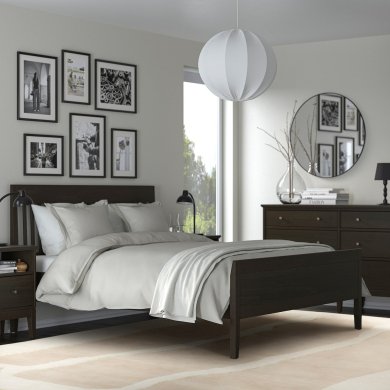 IKEA AXHAVREN (ИКЕА АКСХАВРЕН) 00583012 фото - 4