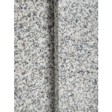Набор разделочных досок Homla GRANITE 2 шт Серый 245954 фото - 6
