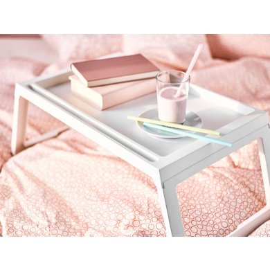 IKEA 365+ - 3 IKEA IKEA 365+ (ИКЕА ИКЕА 365+) 70278358 фото - 3