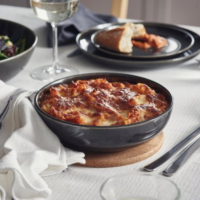 GLADELIG - 6 IKEA GLADELIG (ИКЕА ГЛАДЕЛИГ) 90607947 фото - 6