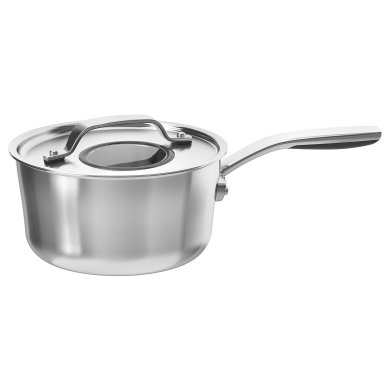 IKEA Ковш SENSUELL (ИКЕА СЕНСУЭЛЛ) 70324548