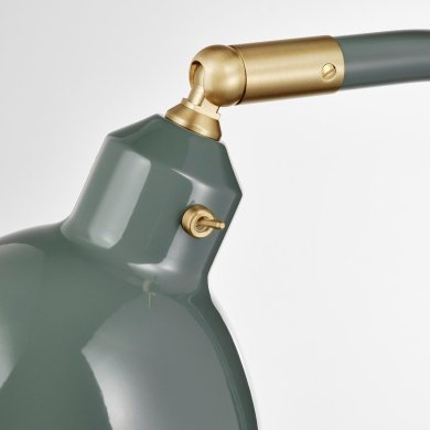 RODFLIK - 4 IKEA RODFLIK (ИКЕА РОДФЛИК) 90563571 фото - 4