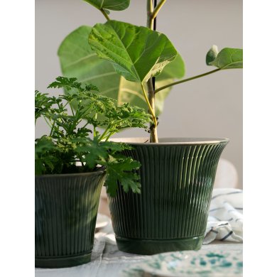 KAMOMILL - 6 IKEA KAMOMILL (ИКЕА КАМОМИЛЛ) 50441930 фото - 6