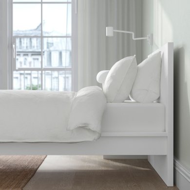 IKEA MALM (ИКЕА МАЛЬМ) 19494978 фото - 7