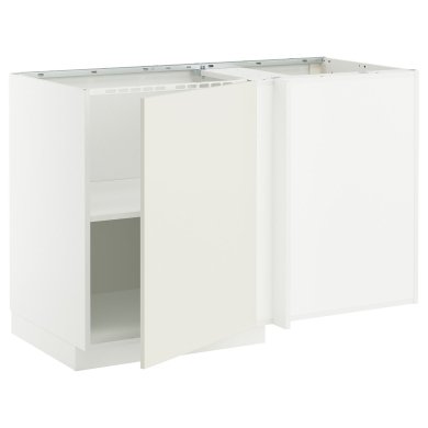IKEA METOD (ИКЕА МЕТОДЫ) 39585048 фото - 3